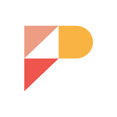 Pinpoint Logo